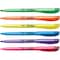 Bic Point, Nontoxic, 12/BX, Asst. BICBL11AST - alternate 1